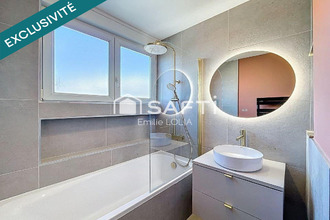 achat appartement florange 57190