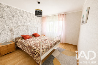 achat appartement florange 57190