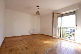 achat appartement florange 57190