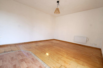 achat appartement florange 57190