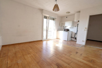 achat appartement florange 57190