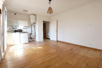 achat appartement florange 57190