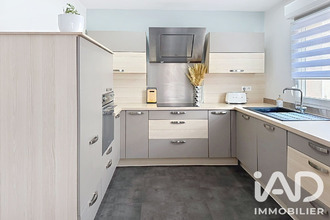 achat appartement florange 57190