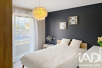 achat appartement florange 57190