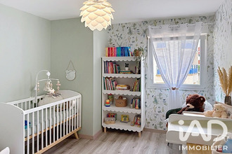 achat appartement florange 57190