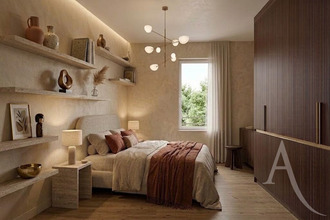 achat appartement florange 57190
