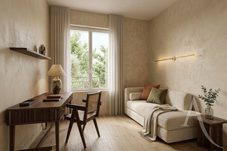 achat appartement florange 57190