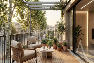 achat appartement florange 57190