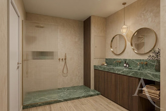 achat appartement florange 57190