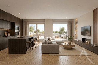achat appartement florange 57190