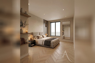 achat appartement florange 57190