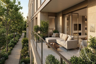 achat appartement florange 57190