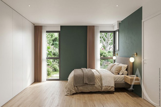 achat appartement florange 57190