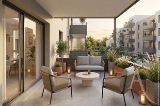 achat appartement florange 57190