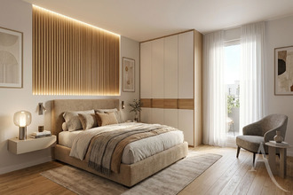 achat appartement florange 57190
