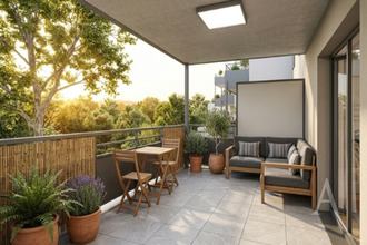 achat appartement florange 57190