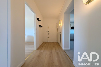 achat appartement florange 57190
