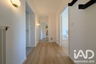 achat appartement florange 57190