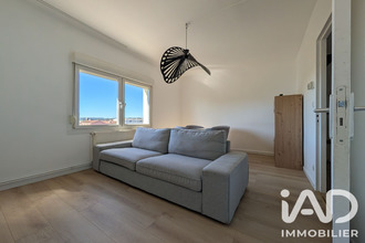 achat appartement florange 57190