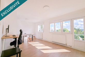 achat appartement florange 57190