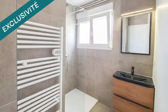 achat appartement florange 57190