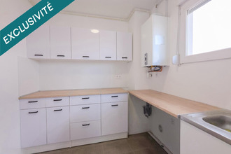 achat appartement florange 57190