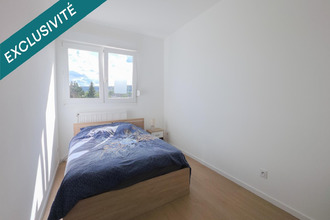 achat appartement florange 57190