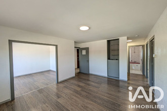 achat appartement florange 57190