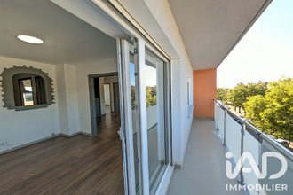 achat appartement florange 57190