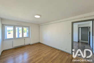 achat appartement florange 57190