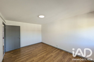 achat appartement florange 57190