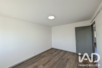 achat appartement florange 57190