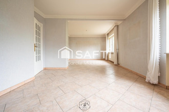 achat appartement florange 57190