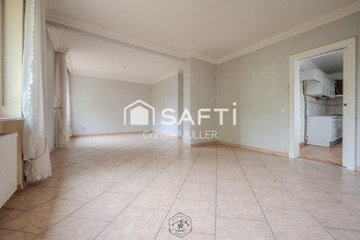 achat appartement florange 57190