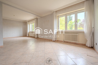 achat appartement florange 57190