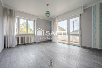 achat appartement florange 57190