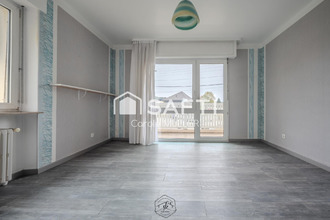 achat appartement florange 57190