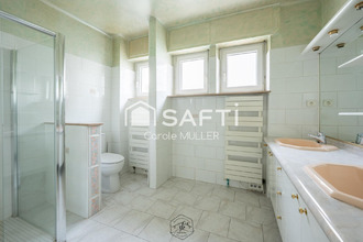 achat appartement florange 57190
