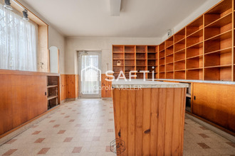 achat appartement florange 57190