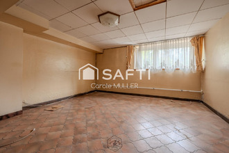achat appartement florange 57190
