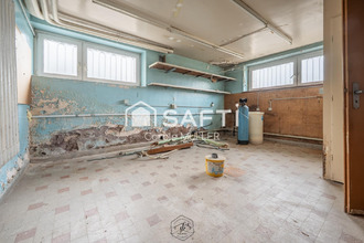 achat appartement florange 57190