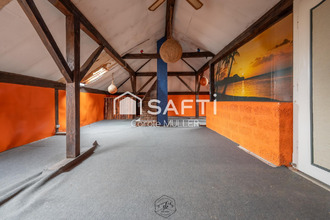 achat appartement florange 57190