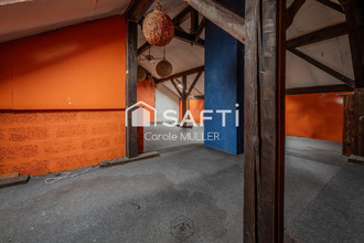 achat appartement florange 57190