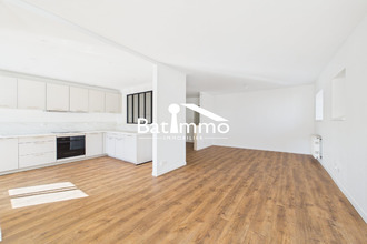 achat appartement florange 57190
