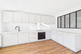 achat appartement florange 57190
