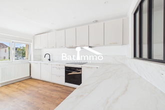 achat appartement florange 57190