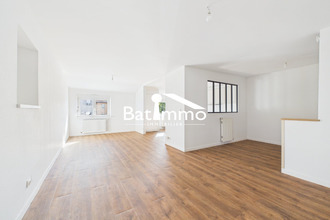 achat appartement florange 57190