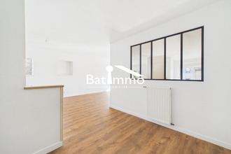 achat appartement florange 57190