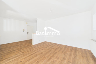 achat appartement florange 57190