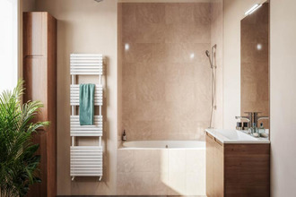 achat appartement florange 57190